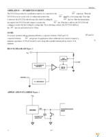 DS1233AZ-10+T&R Page 2