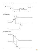 DS1233AZ-10+T&R Page 3