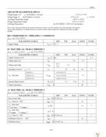 DS1813R-10+T&R Page 4