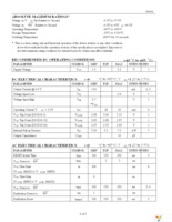 DS1818R-10+T&R Page 4