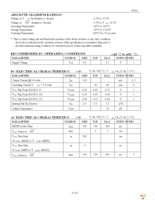 DS1811R-10+T&R Page 4