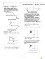 ADM1818-10ARTZ-RL7 Page 7