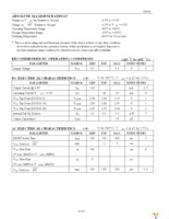DS1816R-5+T&R Page 4