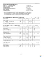 DS1232LPS-2+T&R Page 6