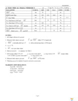 DS1232LPS-2+T&R Page 7