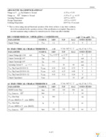 DS1810R-5+T&R Page 4