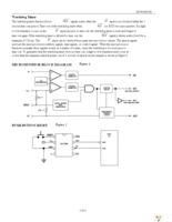 DS1706TESA+ Page 3