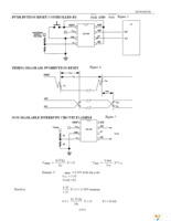 DS1706TESA+ Page 4