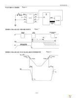 DS1706TESA+ Page 5