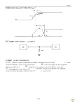 DS1832S+ Page 5