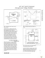 MAX8216CSD+ Page 7