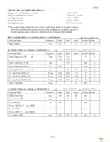 DS1812R-5+T&R Page 4