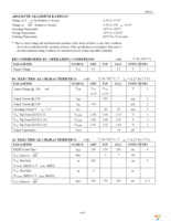 DS1815R-10+T&R Page 4