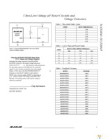 MAX6845UKD3+T Page 7