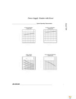 MAX709LCSA+ Page 3