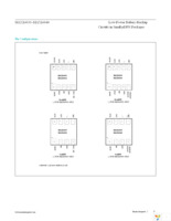 MAX16033PLB31+T Page 17