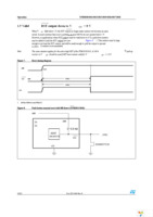 STM1816RWX7F Page 10