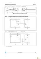 STM1816RWX7F Page 11