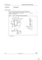 STM1816RWX7F Page 20