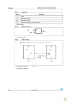 STM1816RWX7F Page 6