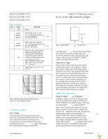 MAX6711TEXS+T Page 5
