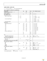ADM13305-4ARZ Page 3