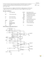 DS1831S+ Page 2