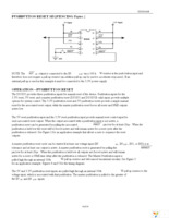 DS1831S+ Page 4