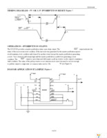 DS1831S+ Page 6