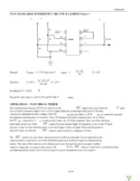 DS1831S+ Page 9