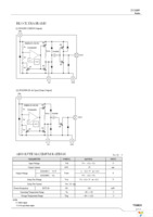 XC6109N30ANR-G Page 3