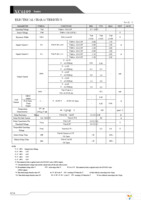XC6109N30ANR-G Page 4