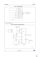 STM6905PWEDS6F Page 8