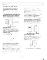 ADM8710L2ARJZ-RL7 Page 8