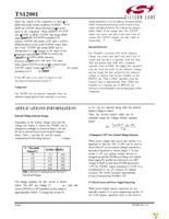 TS12001ITD1022T Page 8
