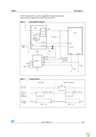 STM6513REIEDG6F Page 11