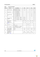 STM6513REIEDG6F Page 18