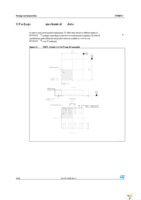 STM6513REIEDG6F Page 20