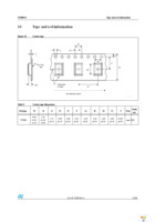 STM6513REIEDG6F Page 23