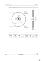 STM6513REIEDG6F Page 24