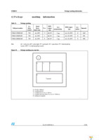 STM6513REIEDG6F Page 27