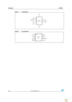 STM6513REIEDG6F Page 6