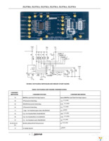 ISL8700AIBZ Page 11