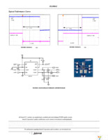 ISL88042IRTEEZ-TK Page 7