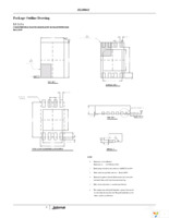 ISL88042IRTEEZ-TK Page 8