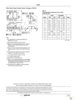 X5083S8I Page 21