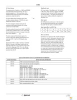 X5083S8I Page 8