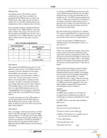 X5083S8I Page 9