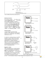 SP691ACN-L Page 12
