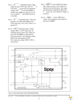 SP691ACN-L Page 9